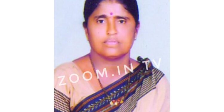 ಕೊನೆಗೂ ಬಿಜೆಪಿ ಅಭ್ಯರ್ಥಿಗಳ ಪಟ್ಟಿ ರಿಲೀಸ್ : ಪುತ್ತೂರಿಗೆ ಅಭ್ಯರ್ಥಿಯಾಗಿ ಆಶಾ ತಿಮ್ಮಪ್ಪ ಆಯ್ಕೆ..!!!