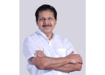 ಪ್ರಾಮಾಣಿಕತೆಗೆ ಬೆಲೆ ಇಲ್ಲ – ಮಠಂದೂರು ನೋವು