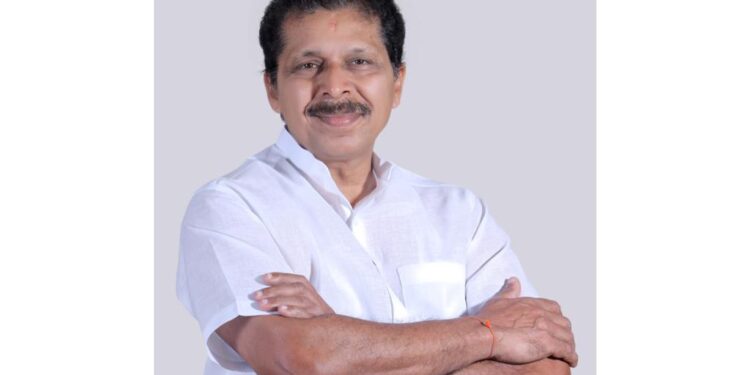 ಪ್ರಾಮಾಣಿಕತೆಗೆ ಬೆಲೆ ಇಲ್ಲ – ಮಠಂದೂರು ನೋವು