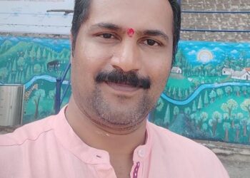 ಮಕ್ಕಳಲ್ಲಿ ಬೇಡಿಕೆಯನ್ನು ಸೃಷ್ಟಿಯಾಗಿಸಿ