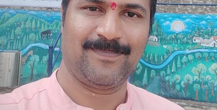 ಮಕ್ಕಳಲ್ಲಿ ಬೇಡಿಕೆಯನ್ನು ಸೃಷ್ಟಿಯಾಗಿಸಿ