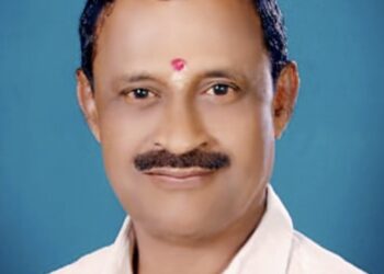 ಪುತ್ತೂರು : ‘ಶ್ರೀ ಲಕ್ಷ್ಮೀ’ ಹೋಟೆಲ್ ಮಾಲಕ ದೇವಪ್ಪ ನೋಂಡಾ ನಿಧನ..!!!