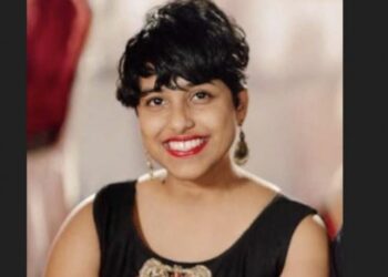 ಮಂಗಳೂರು ಬೇಕಿಂಗ್ ಕಂಪನಿಯ ಮಾಲಕಿ ಒಶಿನ್ ಪಿರೇರಾ ಥೈಲ್ಯಾಂಡ್‌‌ನಲ್ಲಿ ಮೃತ್ಯು..!!!