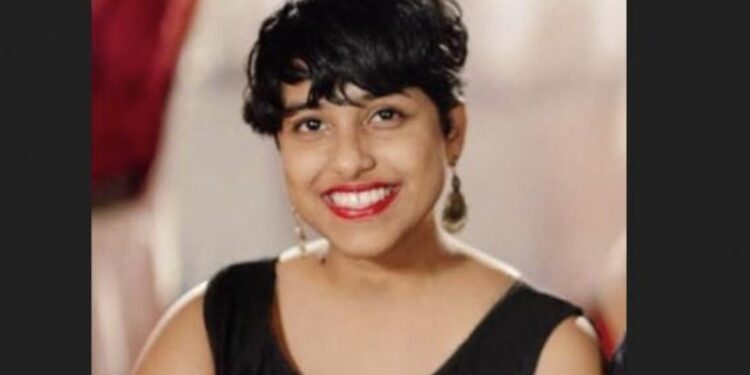 ಮಂಗಳೂರು ಬೇಕಿಂಗ್ ಕಂಪನಿಯ ಮಾಲಕಿ ಒಶಿನ್ ಪಿರೇರಾ ಥೈಲ್ಯಾಂಡ್ನಲ್ಲಿ ಮೃತ್ಯು..!!!