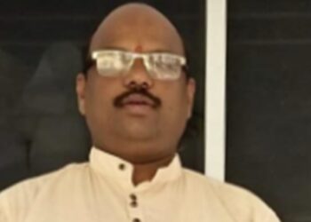 ಮಂಗಳೂರಿನಲ್ಲಿ ಬಂಟ್ವಾಳ ವಿಧಾನ ಸಭಾ ಕ್ಷೇತ್ರದ ಬಿಜೆಪಿ ಕಾರ್ಯಕರ್ತನ ಕೊಲೆ : ಆರೋಪಿಗಳು ಅರೆಸ್ಟ್…!!!