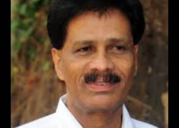 ಚುನಾವಣೆಯಲ್ಲಿ ಸ್ಪರ್ಧಿಸಲ್ಲ ; ಸ್ಪರ್ಧಾ ಕಣಕ್ಕೆ ನಿವೃತ್ತಿ ಘೋಷಿಸಿದ ಶಾಸಕ ಹಾಲಾಡಿ ಶ್ರೀನಿವಾಸ್ ಶೆಟ್ಟಿ