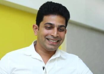 ಕಾಂಗ್ರೆಸ್ ಮುಖಂಡನ ಮನೆ, ಕಚೇರಿ ಮೇಲೆ ಐಟಿ ದಾಳಿ..!!