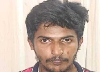 ಪುತ್ತೂರು: ತಲೆಮರೆಸಿಕೊಂಡಿದ್ದ ಪೋಕ್ಸೋ ಪ್ರಕರಣದ ಆರೋಪಿಯ ಬಂಧನ