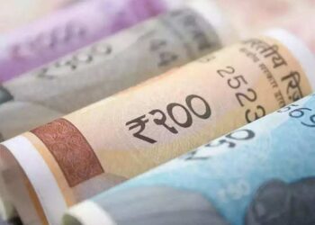 ವಿಧಾನಸಭಾ ಚುನಾವಣೆ ಹಿನ್ನೆಲೆ : ಎಸ್​​ಬಿಐನಲ್ಲಿ ಇಂದಿನಿಂದ ಸಿಗಲಿದೆ ಚುನಾವಣಾ ಬಾಂಡ್; ಏನಿದು, ಯಾರು ಖರೀದಿಸಬಹುದು..!??