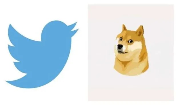 ಟ್ವಿಟರ್ ನಿಂದ ನೀಲಿ ಪಕ್ಷಿಯನ್ನು ಹಾರಿಸಿ ‘ನಾಯಿ’ಯನ್ನು ಕರೆತಂದ ಎಲಾನ್ ಮಸ್ಕ್…!!!