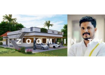 ನೆಟ್ಟಾರು ಕನಸಿನ ಮನೆ ಗೃಹಪ್ರವೇಶಕ್ಕೆ ಸಿದ್ಧ : ಎ.27 ರಂದು ನೂತನ “ಪ್ರವೀಣ್” ನಿವಾಸದ ಗೃಹಪ್ರವೇಶ