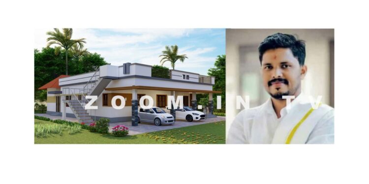 ನೆಟ್ಟಾರು ಕನಸಿನ ಮನೆ ಗೃಹಪ್ರವೇಶಕ್ಕೆ ಸಿದ್ಧ : ಎ.27 ರಂದು ನೂತನ “ಪ್ರವೀಣ್” ನಿವಾಸದ ಗೃಹಪ್ರವೇಶ