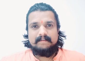 ಗೋ ಸಾಗಾಟ ವೇಳೆ ವ್ಯಕ್ತಿ ಅನುಮಾನಸ್ಪದ ಸಾವು: ರಾಜಸ್ಥಾನದಲ್ಲಿ ಪುನೀತ್ ‌ಕೆರೆಹಳ್ಳಿ ಸೇರಿ ಐವರ ಬಂಧನ