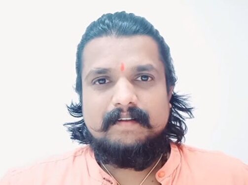 ಗೋ ಸಾಗಾಟ ವೇಳೆ ವ್ಯಕ್ತಿ ಅನುಮಾನಸ್ಪದ ಸಾವು: ರಾಜಸ್ಥಾನದಲ್ಲಿ ಪುನೀತ್ ‌ಕೆರೆಹಳ್ಳಿ ಸೇರಿ ಐವರ ಬಂಧನ