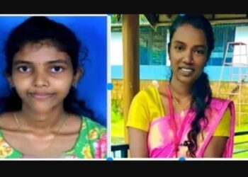 ಬೆಳ್ತಂಗಡಿ: ಹೊಟ್ಟೆನೋವಿನಿಂದ ಒಂದೇ ದಿನ ಸ್ನೇಹಿತೆಯರಿಬ್ಬರು ಸಾವು..!!