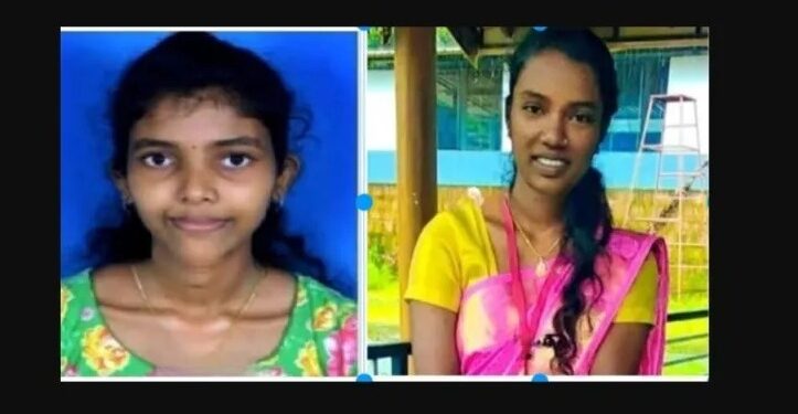 ಬೆಳ್ತಂಗಡಿ: ಹೊಟ್ಟೆನೋವಿನಿಂದ ಒಂದೇ ದಿನ ಸ್ನೇಹಿತೆಯರಿಬ್ಬರು ಸಾವು..!!