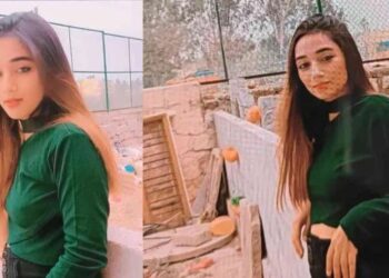 ಪತಿ ಚಾಕ್ಲೇಟ್ ತಂದು ಕೊಟ್ಟಿಲ್ಲವೆಂದು ಪತ್ನಿ ಆತ್ಮಹತ್ಯೆ..!!!