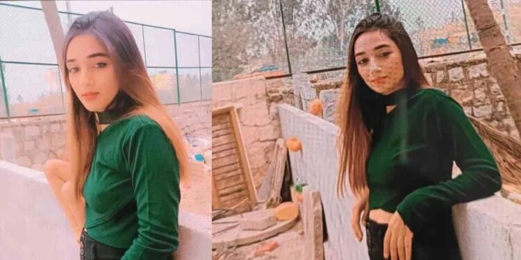 ಪತಿ ಚಾಕ್ಲೇಟ್ ತಂದು ಕೊಟ್ಟಿಲ್ಲವೆಂದು ಪತ್ನಿ ಆತ್ಮಹತ್ಯೆ..!!!