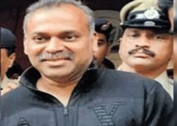 ಮೂರು ಶೂಟೌಟ್‌ ಪ್ರಕರಣಗಳಲ್ಲಿ ಬನ್ನಂಜೆರಾಜ ದೋಷಮುಕ್ತ..!!!