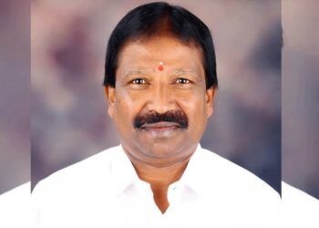 ಚುನಾವಣಾ ರಾಜಕೀಯಕ್ಕೆ ಸುಳ್ಯ ಶಾಸಕ ಅಂಗಾರ ನಿವೃತ್ತಿ ಘೋಷಣೆ