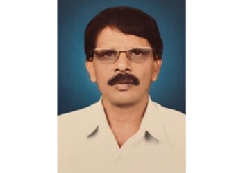 ಪುತ್ತೂರು : ಸಂಜೀವ ಮಠಂದೂರು ರವರಿಗೆ ಅಭ್ಯರ್ಥಿ ಸ್ಥಾನ ನೀಡದ ಹಿನ್ನೆಲೆ : ಸಂಜೀವ ಗೌಡ ಪಿಲಿಬೈಲು ಪಕ್ಷೇತರ ಅಭ್ಯರ್ಥಿಯಾಗಿ ಸ್ಪರ್ಧಿಸಲು ತೀರ್ಮಾನ..!!!