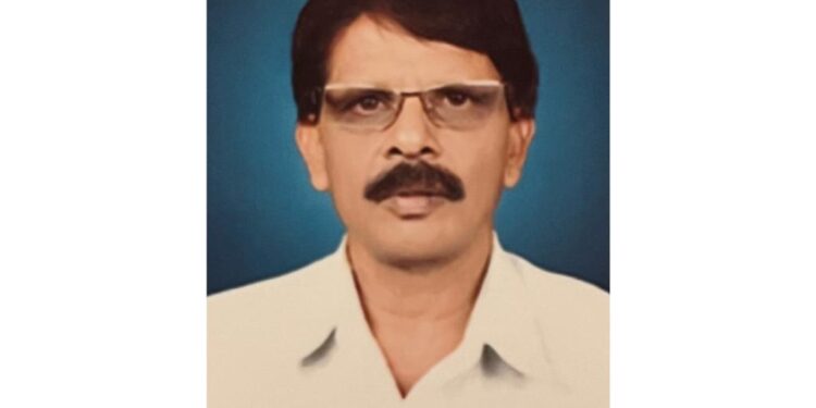 ಪುತ್ತೂರು : ಸಂಜೀವ ಮಠಂದೂರು ರವರಿಗೆ ಅಭ್ಯರ್ಥಿ ಸ್ಥಾನ ನೀಡದ ಹಿನ್ನೆಲೆ : ಸಂಜೀವ ಗೌಡ ಪಿಲಿಬೈಲು ಪಕ್ಷೇತರ ಅಭ್ಯರ್ಥಿಯಾಗಿ ಸ್ಪರ್ಧಿಸಲು ತೀರ್ಮಾನ..!!!