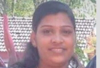 ರಸ್ತೆ ಬದಿಯಲ್ಲಿ ಹೋಗುತ್ತಿದ್ದ ವೇಳೆ ರಿಕ್ಷಾ ಡಿಕ್ಕಿ : ಗರ್ಭಿಣಿ ಮಹಿಳೆ ಮೃತ್ಯು