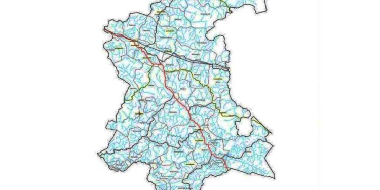 ಪುತ್ತೂರು ವಿಧಾನ ಸಭಾ ಕ್ಷೇತ್ರದಲ್ಲಿ ಮತದಾರರ ಸಂಖ್ಯೆ ಎಷ್ಟಿದೆ..!?? ಕ್ಷೇತ್ರದಿಂದ ವಿಧಾನ ಸಭೆಗೆ ಕಾಲಿಟ್ಟ ಸದಸ್ಯರು ಯಾರ್ಯಾರು..!?? ಇಲ್ಲಿದೆ ಮಾಹಿತಿ..