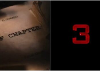 ‘ಎಲ್ಲಕ್ಕಿಂತ ದೊಡ್ಡ ಘರ್ಷಣೆಗೆ ಇನ್ನಷ್ಟೇ ಸಾಕ್ಷಿಯಾಗಬೇಕಿದೆ’.. : ಕೆಜಿಎಫ್ ಚಾಪ್ಟರ್ 3 ಬಗ್ಗೆ ಸುಳಿವು ಕೊಟ್ಟ ಹೊಂಬಾಳೆ