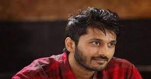 ನಟ ಚೇತನ್ ಅಹಿಂಸಾ ವೀಸಾ ರದ್ದು ಮಾಡಿದ ಕೇಂದ್ರ ಸರ್ಕಾರ..!!!