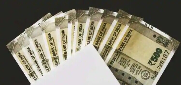 ಉಪ್ಪಿನಂಗಡಿ ಮೂಲದ ಹಿರಿಯ ಜೀವಕ್ಕೆ ಒಲಿದ ‘ಅದೃಷ್ಟ ಲಕ್ಷ್ಮೀ’ : ಕೇರಳ ಲಾಟರಿ ಮೂಲಕ 80 ಲಕ್ಷ ರೂ. ಬಹುಮಾನ