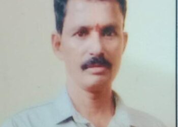 ವಿಟ್ಲ : ಪತ್ನಿಯ ತವರು ಮನೆಗೆ ತೆರಳಿದ್ದ ವ್ಯಕ್ತಿ ಮನೆಗೆ ಬಾರದೆ ನಾಪತ್ತೆ : ದೂರು ದಾಖಲು