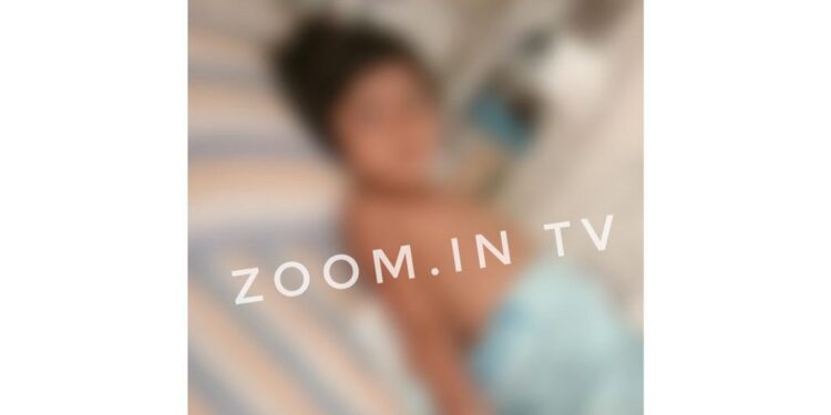 ಪುತ್ತೂರು : ಚುನಾವಣಾ ಪ್ರಚಾರಕ್ಕೆ ತೆರಳುತ್ತಿದ್ದ ಕಾರು ಡಿಕ್ಕಿ ಹೊಡೆದು ಬಾಲಕಿಗೆ ಗಾಯ : ಆಸ್ಪತ್ರೆಗೆ ದಾಖಲು