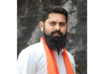 ವಿಟ್ಲ : ಮಾಜಿ ಪ.ಪಂ. ಸದಸ್ಯನ ಮೇಲೆ ಹಲ್ಲೆ, ಜೀವ ಬೆದರಿಕೆ ; ಮಾನಹಾನಿಕರ ವರದಿ ಪ್ರಕಟ : ಠಾಣೆಗೆ ದೂರು