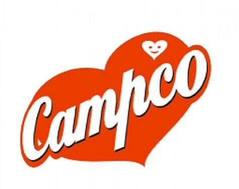 ಯಾವುದೇ ರಾಜಕೀಯ ಪಕ್ಷ/ಅಭ್ಯರ್ಥಿ ಪರವಾಗಿ ಭಾಗವಹಿಸದಂತೆ ಸಿಬ್ಬಂದಿಗಳಿಗೆ ಕ್ಯಾಂಪ್ಕೋದಿಂದ ನೋಟೀಸ್..!!!