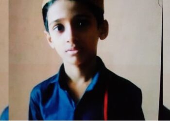 ಬಂಟ್ವಾಳ: ನಾಪತ್ತೆಯಾಗಿದ್ದ ಬಾಲಕನ ಮೃತದೇಹ ಕೆರೆಯಲ್ಲಿ ಪತ್ತೆ..!!