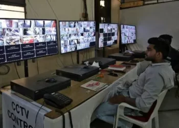 ಚುನಾವಣೆ ಕಂಟ್ರೋಲ್‌ ರೂಂ: ದ.ಕ 133, ಉಡುಪಿಯಲ್ಲಿ 95 ದೂರು