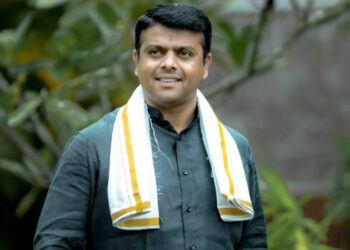 ವಿವಾದಾತ್ಮಕ  ಹೇಳಿಕೆ ವಿಚಾರ : ಬೆಳ್ತಂಗಡಿ ಶಾಸಕ  ಹರೀಶ್ ಪೂಂಜಾ, ಬಿಜೆಪಿ ಅಧ್ಯಕ್ಷ ಜಯಂತ್ ಕೋಟ್ಯಾನ್ ವಿರುದ್ಧ ಪ್ರಕರಣ ದಾಖಲು