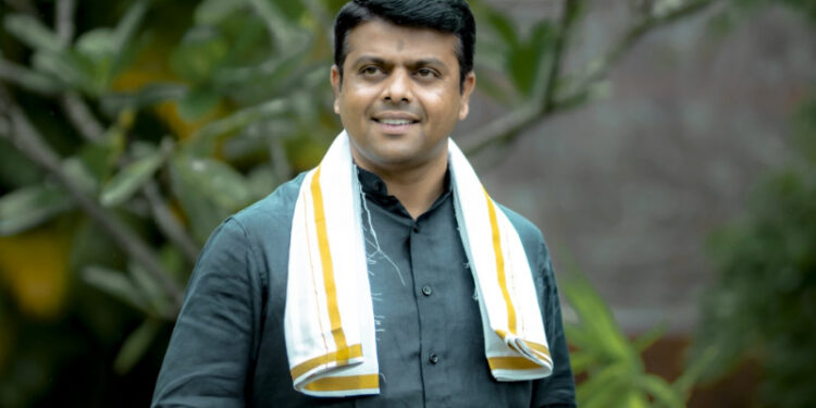 ವಿವಾದಾತ್ಮಕ  ಹೇಳಿಕೆ ವಿಚಾರ : ಬೆಳ್ತಂಗಡಿ ಶಾಸಕ  ಹರೀಶ್ ಪೂಂಜಾ, ಬಿಜೆಪಿ ಅಧ್ಯಕ್ಷ ಜಯಂತ್ ಕೋಟ್ಯಾನ್ ವಿರುದ್ಧ ಪ್ರಕರಣ ದಾಖಲು