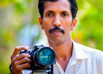 ಬಂಟ್ವಾಳ: ಬಿಜೆಪಿ ಪಕ್ಷದ ಅಭ್ಯರ್ಥಿ ಪರ ಚುನಾವಣಾ ಪ್ರಚಾರ ನಡೆಸುತ್ತಿದ್ದ ವ್ಯಕ್ತಿ ಹೃದಯಾಘಾತದಿಂದ ಮೃತ್ಯು..!!!