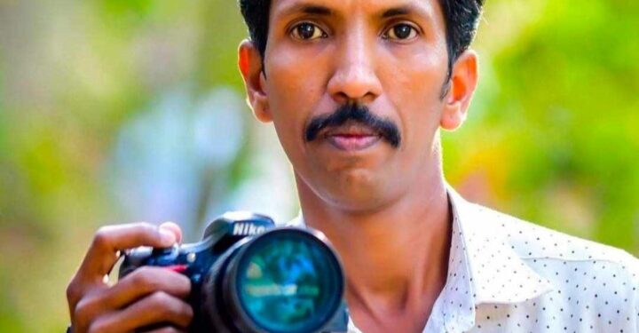 ಬಂಟ್ವಾಳ: ಬಿಜೆಪಿ ಪಕ್ಷದ ಅಭ್ಯರ್ಥಿ ಪರ ಚುನಾವಣಾ ಪ್ರಚಾರ ನಡೆಸುತ್ತಿದ್ದ ವ್ಯಕ್ತಿ ಹೃದಯಾಘಾತದಿಂದ ಮೃತ್ಯು..!!!