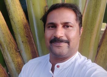 ವಿಧಾನಸಭಾ ಚುನಾವಣೆ 2023ರ ಕೌತುಕತೆ