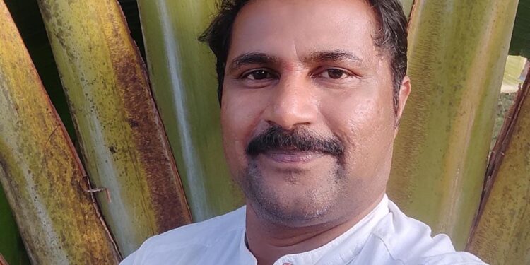 ವಿಧಾನಸಭಾ ಚುನಾವಣೆ 2023ರ ಕೌತುಕತೆ