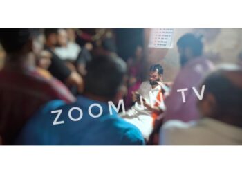 ಯುವತಿ ಜೊತೆ ಅಸಭ್ಯ ವರ್ತನೆ ಪ್ರಕರಣ: ಯುವತಿ ಮನೆಯವರಿಗೆ ಧೈರ್ಯ ತುಂಬಿದ ಅರುಣ್ ಪುತ್ತಿಲ : ಆರೋಪಿಗಳ ಬಂಧನಕ್ಕೆ ಆಗ್ರಹ