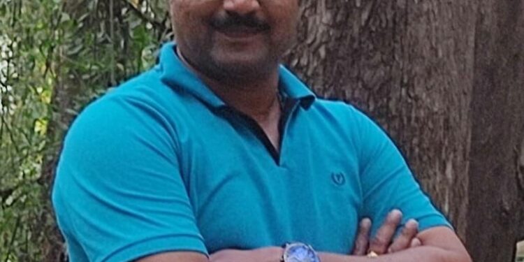 ಅನ್ಯಾತ್ಮವನ್ನು ನಿಂದಿಸಿದರೆ ದೇವರನ್ನು ನಿಂದಿಸಿದಂತೆ.