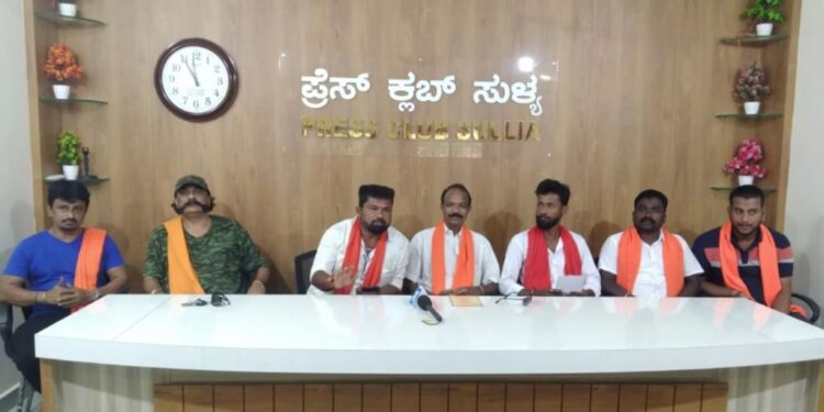 (ಜೂ.4) ಅಡ್ಕಾರು ಶ್ರೀ ಸುಬ್ರಹ್ಮಣ್ಯ ಸ್ವಾಮಿ ದೇವಸ್ಥಾನದಲ್ಲಿ ಸಾರ್ವಜನಿಕ ಸತ್ಯನಾರಾಯಣ ಪೂಜೆ : ಅರುಣ್ ಕುಮಾರ್ ಪುತ್ತಿಲರಿಂದ ಧಾರ್ಮಿಕ ಉಪನ್ಯಾಸ