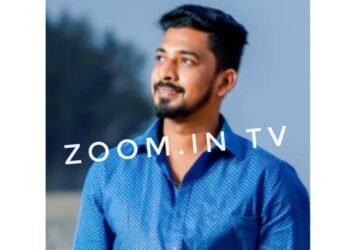 ವಿಟ್ಲ : ಅಳಕೆಮಜಲು ನಿವಾಸಿ ಧೀರಜ್ ನೇಣು ಬಿಗಿದು ಆತ್ಮಹತ್ಯೆ..!!!