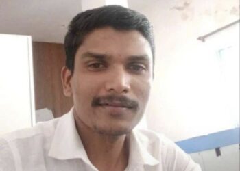 ಸುಳ್ಯ: ಕಾರು ಮತ್ತು ಸ್ಕೂಟಿ ನಡುವೆ ಅಪಘಾತ : ಸವಾರ ಸ್ಥಳದಲ್ಲೇ ಮೃತ್ಯು