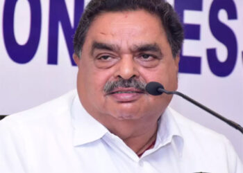 ಬಿ.ಸಿ.ರೋಡ್ ನಲ್ಲಿ ಇಂದು ಕಾಂಗ್ರೆಸ್ ಅಭ್ಯರ್ಥಿ ರಮಾನಾಥ ರೈ ಪರ  ‘ಬೃಹತ್ ರೋಡ್ ಶೋ’