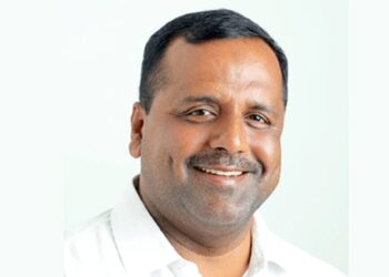 ಕರ್ನಾಟಕ ವಿಧಾನಸಭೆ ಸ್ಪೀಕರ್ ಸ್ಥಾನಕ್ಕೆ ಯು.ಟಿ . ಖಾದರ್..!!!